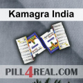 Kamagra India 343