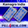 Kamagra India 348