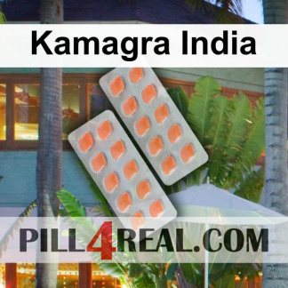 Kamagra India 353