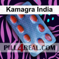 Kamagra India 364