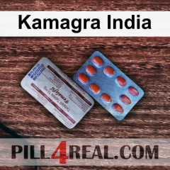 Kamagra India 445