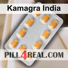 Kamagra India 451