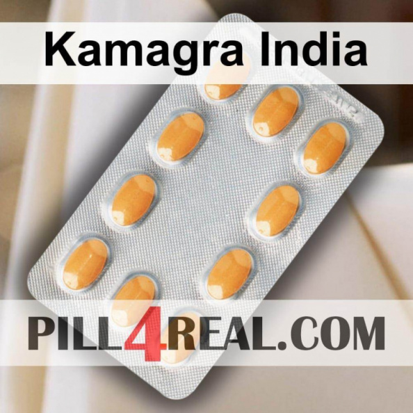Kamagra India 451