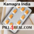 Kamagra India 451