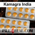 Kamagra India 544