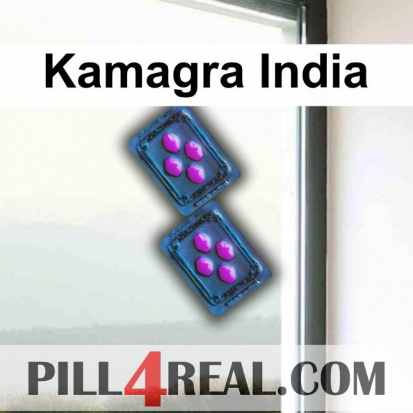 Kamagra India 694