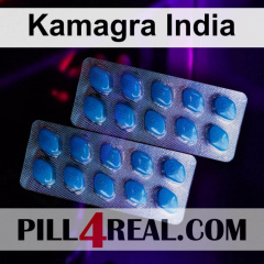 Kamagra India 701
