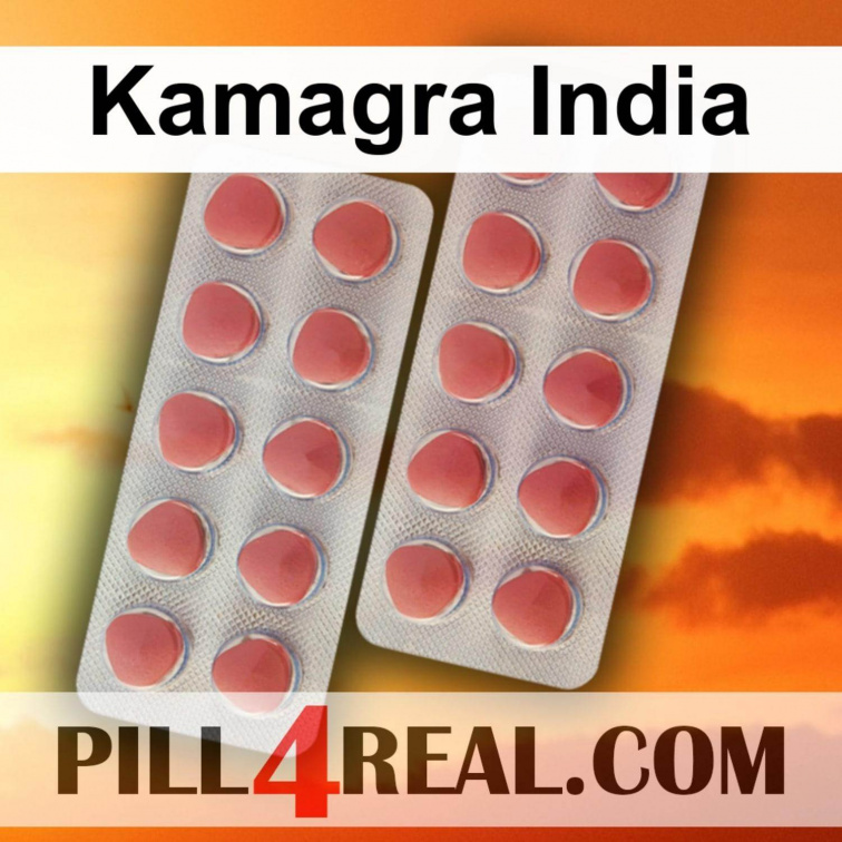 Kamagra India 839