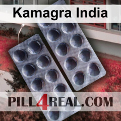 Kamagra India 845