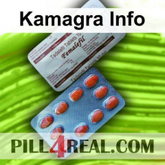 Kamagra Info 003