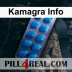 Kamagra Info 006