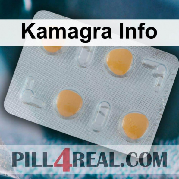 Kamagra Info 018