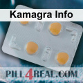 Kamagra Info 018