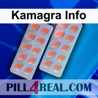 Kamagra Info 044