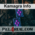 Kamagra Info 069