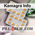 Kamagra Info 085