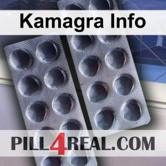 Kamagra Info 174