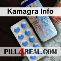 Kamagra Info 187