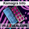 Kamagra Info 189