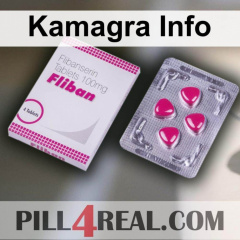 Kamagra Info 205