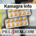 Kamagra Info 248