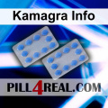 Kamagra Info 335