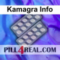 Kamagra Info 408