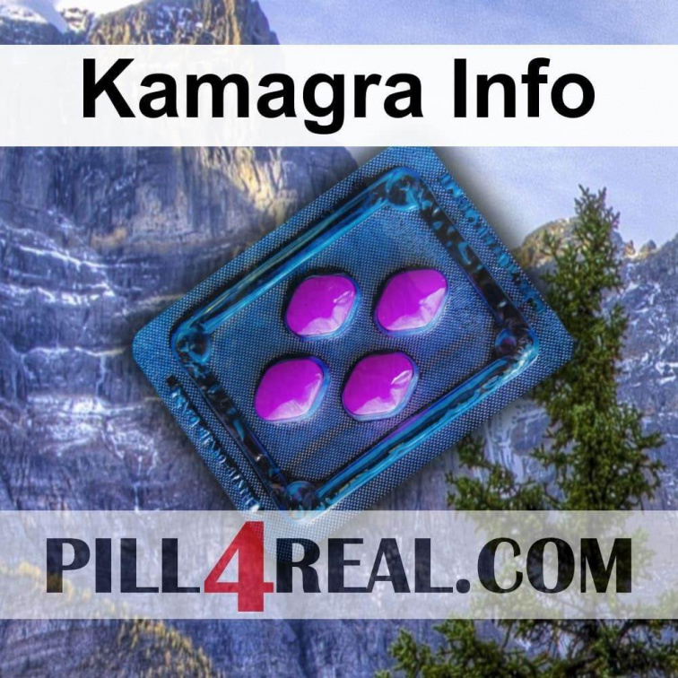 Kamagra Info 451