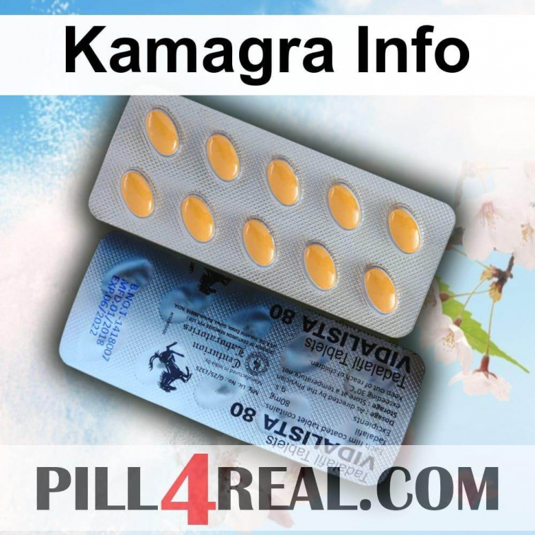 Kamagra Info 492