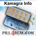 Kamagra Info 492