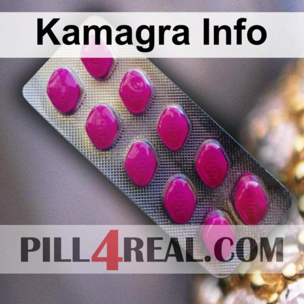Kamagra Info 569