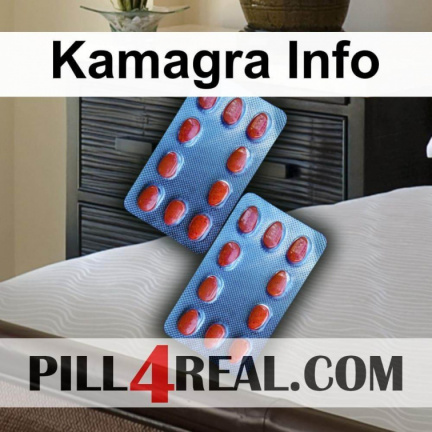 Kamagra Info 592