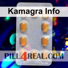 Kamagra Info 625