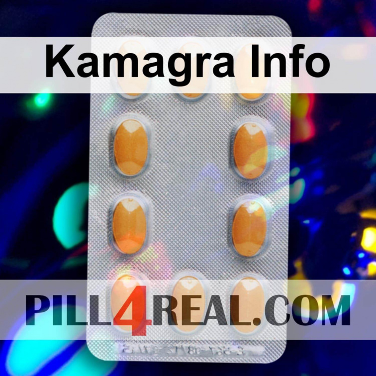 Kamagra Info 625