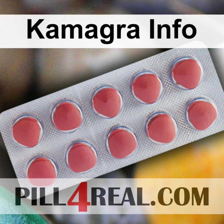 Kamagra Info 630