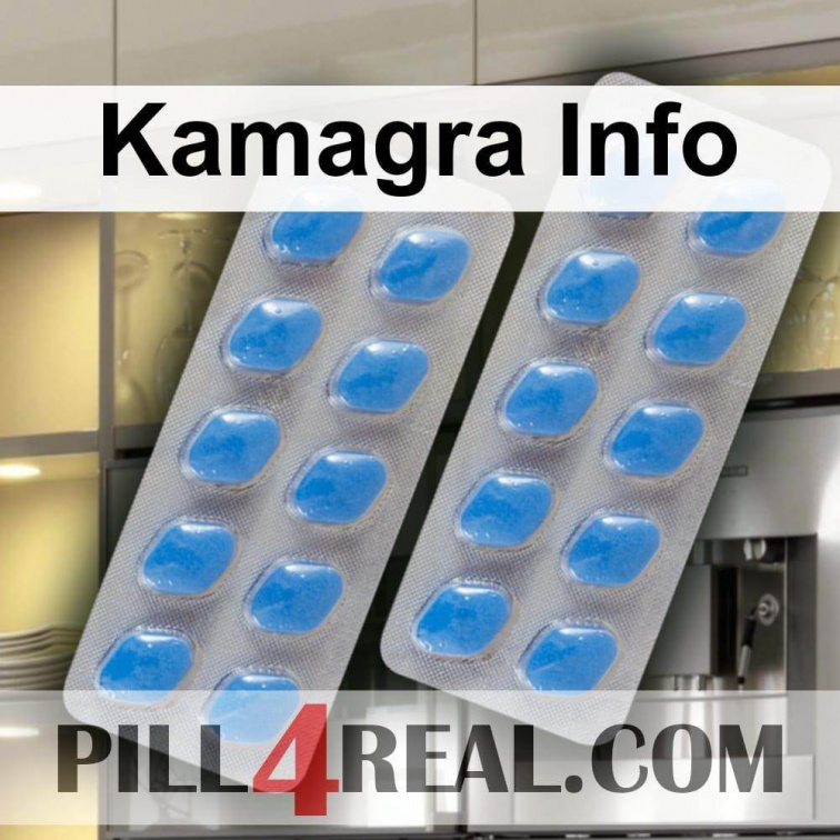 Kamagra Info 631