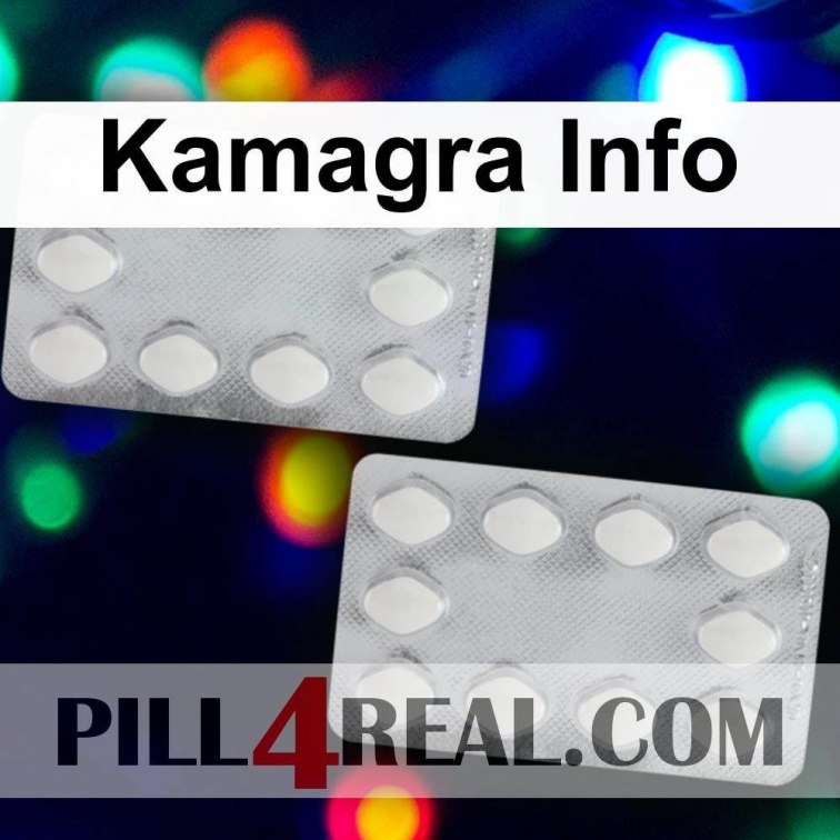 Kamagra Info 659