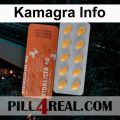Kamagra Info 674