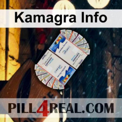 Kamagra Info 696