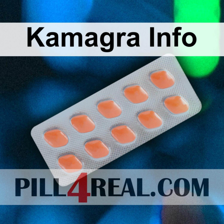 Kamagra Info 844