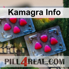 Kamagra Info 904
