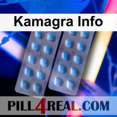 Kamagra Info 937