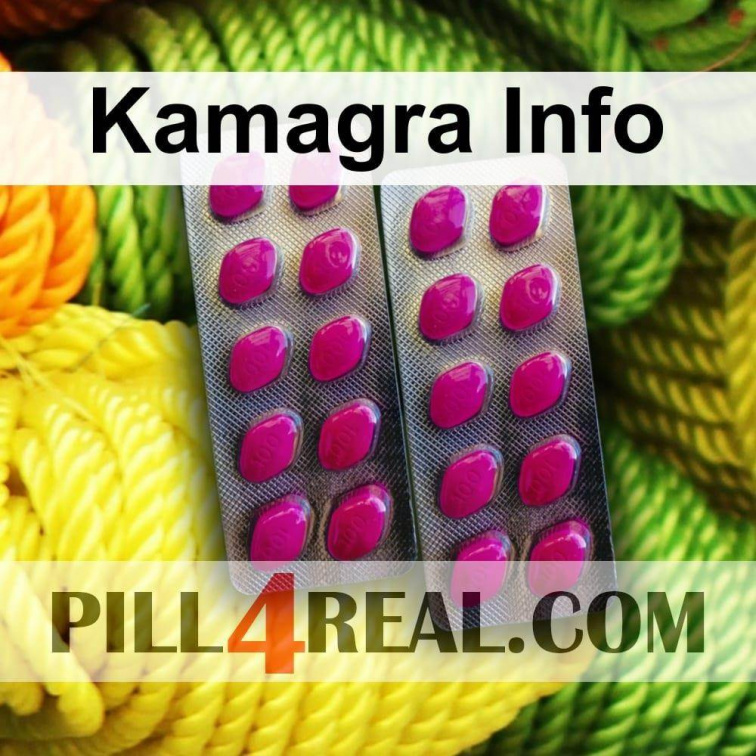 Kamagra Info 982