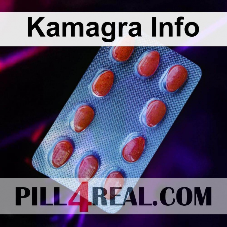 Kamagra Info 993