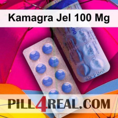 Kamagra Jel 100 Mg 009