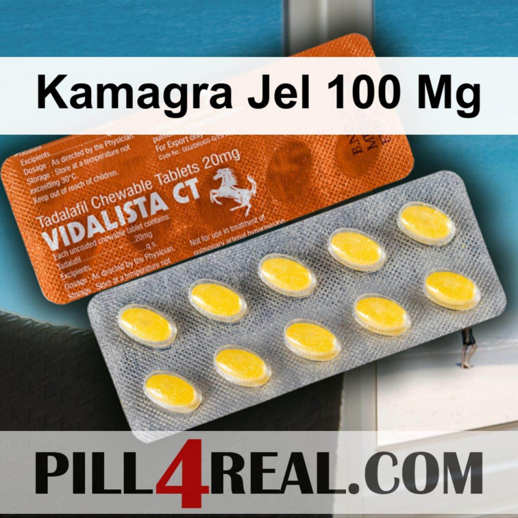 Kamagra Jel 100 Mg 049