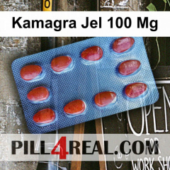 Kamagra Jel 100 Mg 080