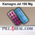 Kamagra Jel 100 Mg 097