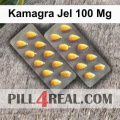 Kamagra Jel 100 Mg 102