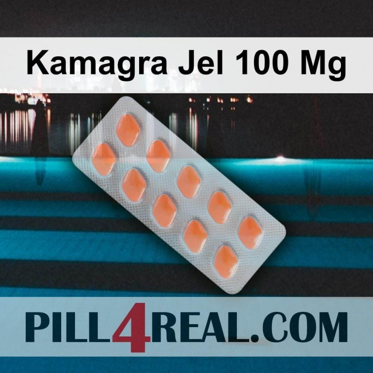 Kamagra Jel 100 Mg 177